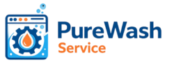 PureWash Service